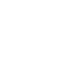 新材料/化工制造