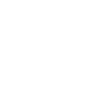 现代服务业