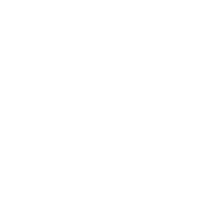 科技与互联网