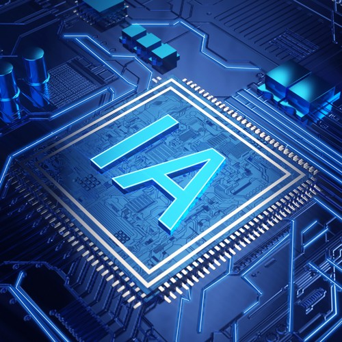科技与互联网