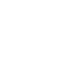 新能源设备