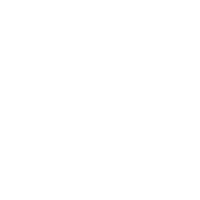 电力/热力/燃气/水