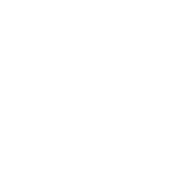 ICT信息通讯