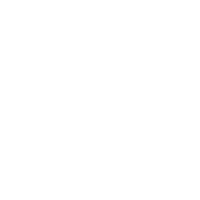 科学研究和技术服务业