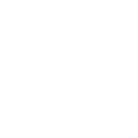 水利/环境和公共设施管理业