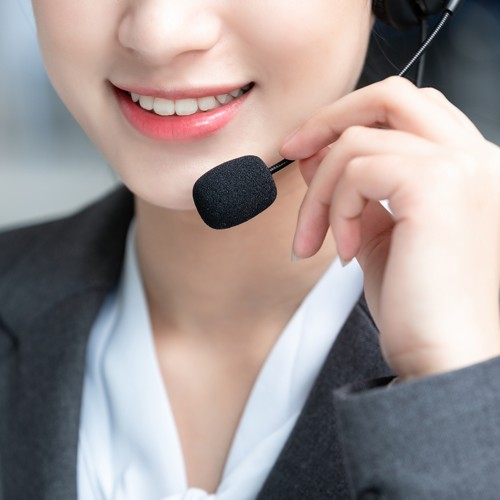 公共管理/社会保障/社会组织