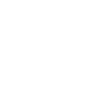 公共管理/社会保障/社会组织