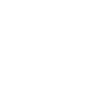 国企改革