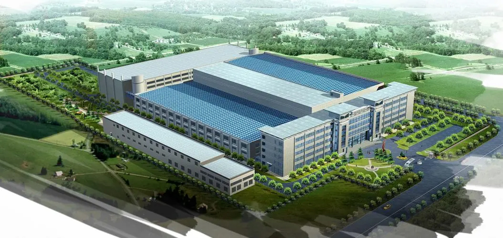 河南省烟草公司郑州市公司薪酬绩效管理体系项目