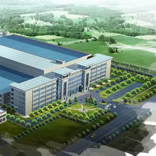 河南省烟草公司郑州市公司薪酬绩效管理体系项目