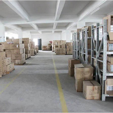 广州春晓文教用品有限公司企业战略和薪酬激励体系咨询