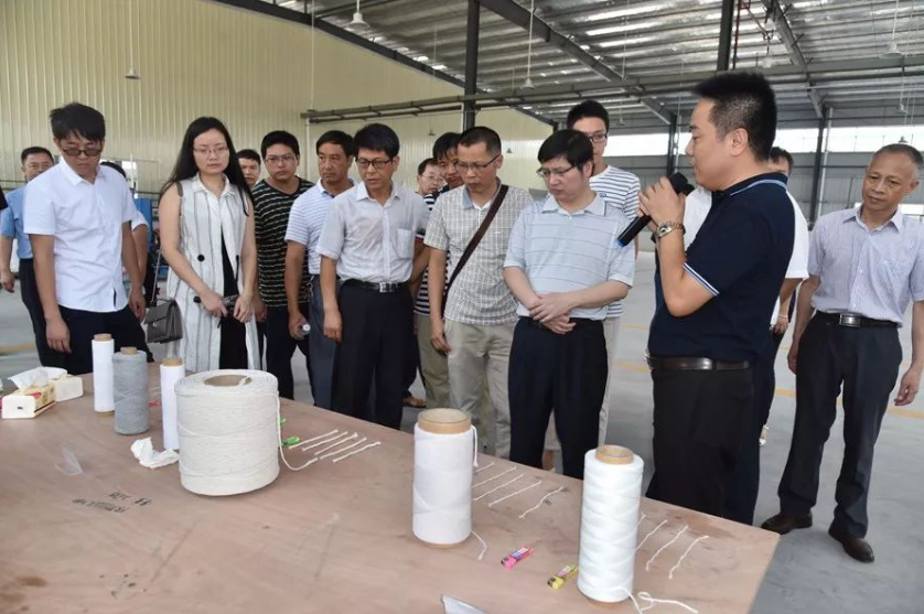 江西龙泰新材料股份有限公司薪酬绩效体系和股权激励咨询