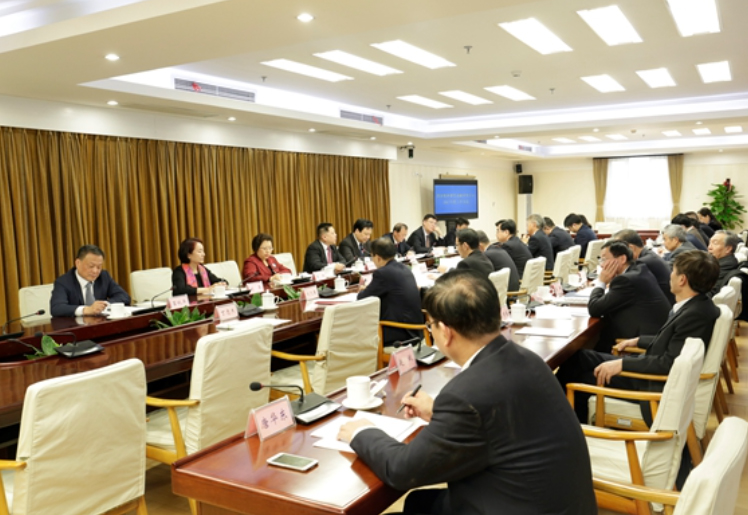 广州市天威电子科技有限公司战略规划和股权激励咨询