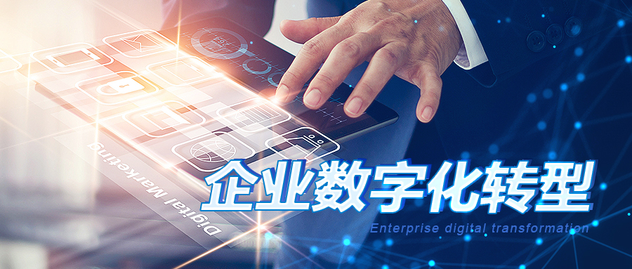 同略科技有限公司人才培育体系咨询项目