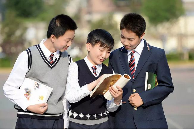 广东美蔓可教育科技有限公司人力资源规划和绩效考核咨询