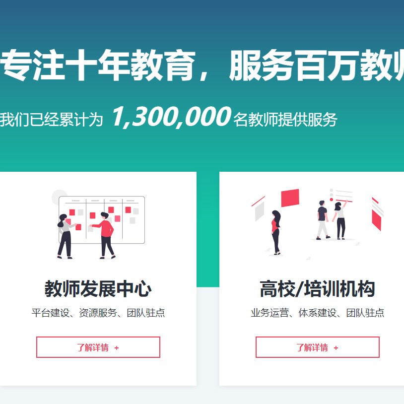 广州昊誉信息科技有限公司薪酬绩效与陪跑式咨询服务