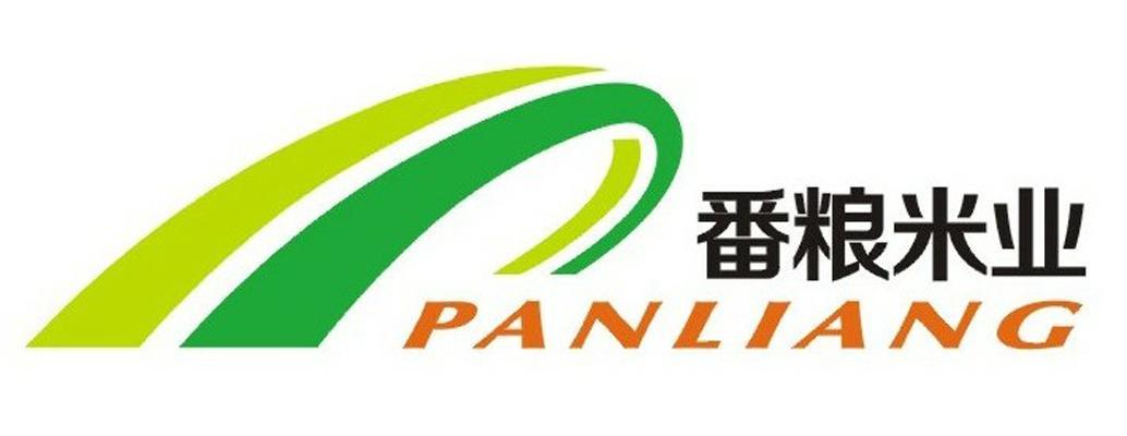 广州市番禺粮食储备有限公司股权激励和组织架构咨询