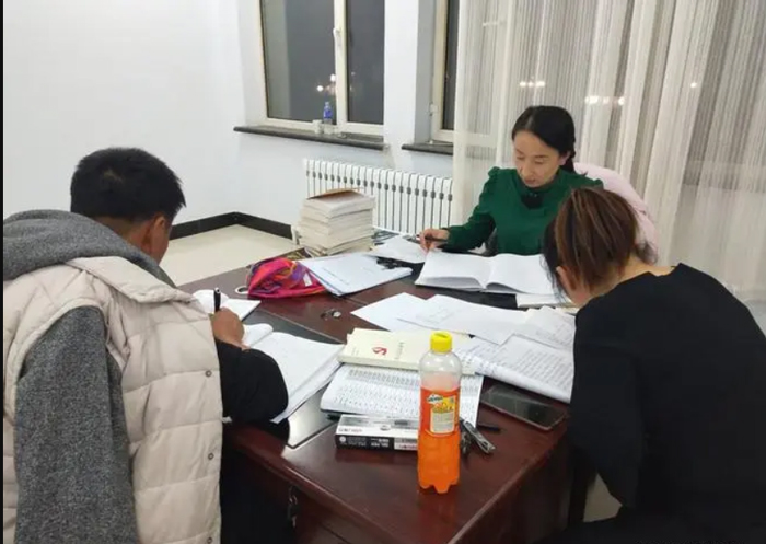 桑普电器营销管理体系优化、流程与作业标准体系咨询服务项目