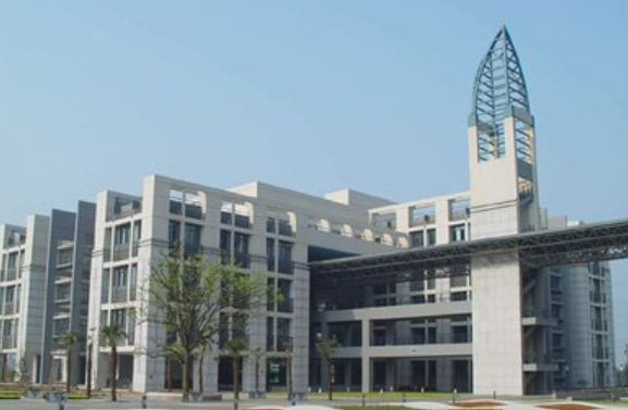 涟源市地方电力有限责任公司人力资源体系和薪酬绩效管理咨询
