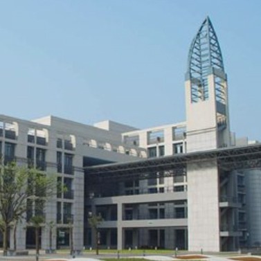 涟源市地方电力有限责任公司人力资源体系和薪酬绩效管理咨询