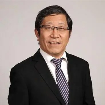 李培恩 李培恩