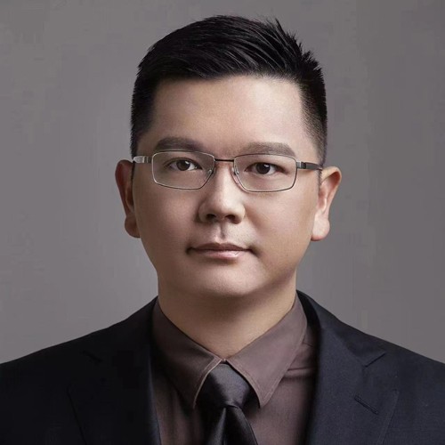 叶绍球 叶绍球
