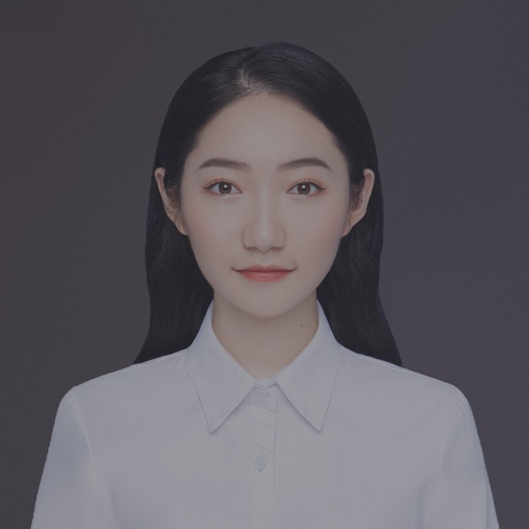 韦轶