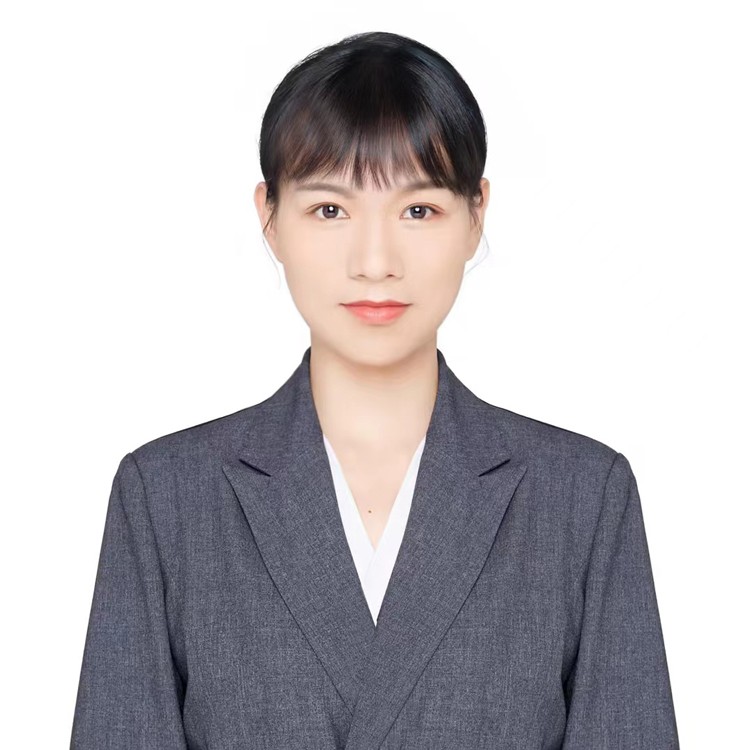 胡莉 胡莉