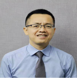 吕德宝 吕德宝