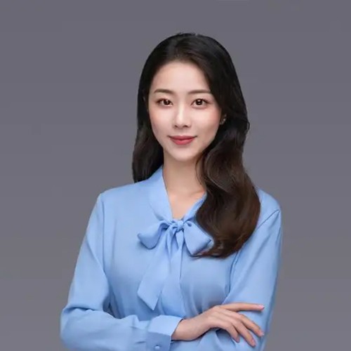 王珊珊