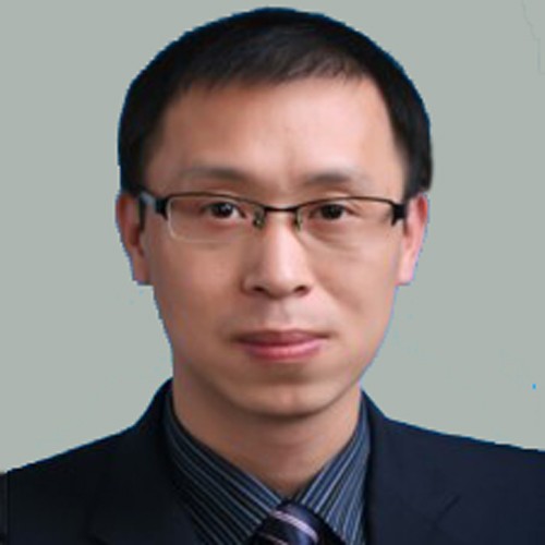 张学飞 张学飞