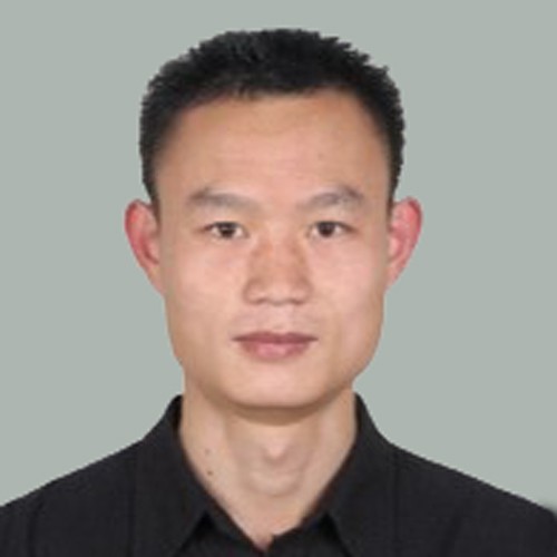 徐中贤 徐中贤