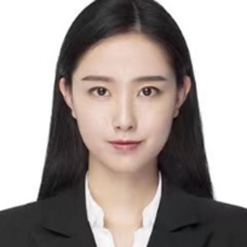 朱友平 朱友平