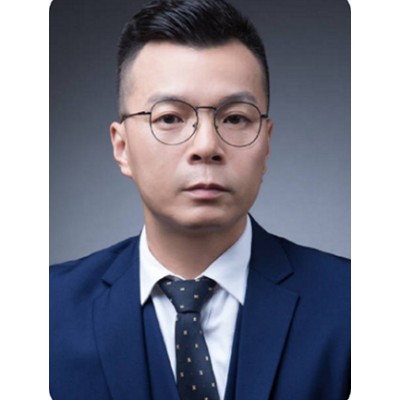 刘仁俊 刘仁俊