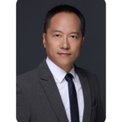 李文彬