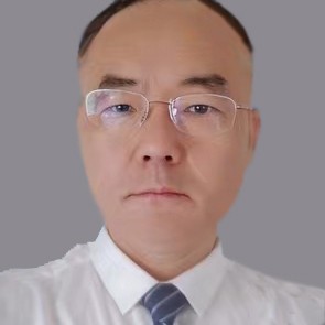 商秀基 商秀基