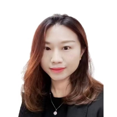 林晴 林晴