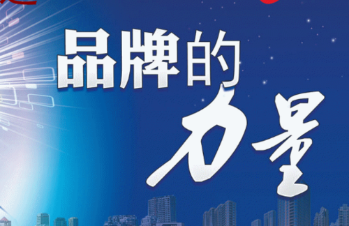 企业管理咨询公司在品牌建设中的策略与成效